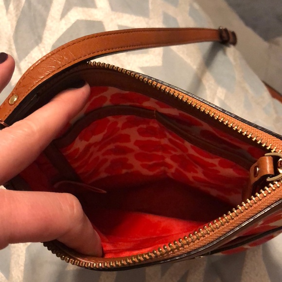 Kate Spade Crossbody Bag - Picture 4 of 8